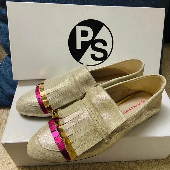 paul smith women's shoes sale
